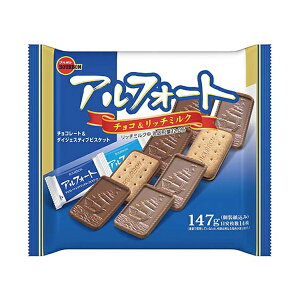 u{ AtH[g 147gi݁j 12R 2025/07/08 (4901360363988)