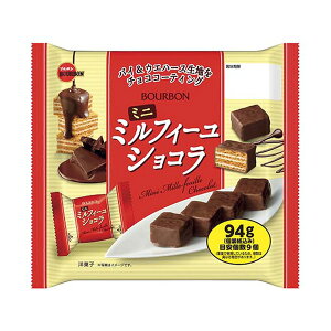 u{ ~j~tB[VR 94gi݁j 12R 2025/07/08 (4901360364527)