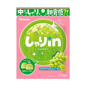 Jo inO~@}XJbg\[_ 52 g 10R 2025/03/04 (4901550271918)