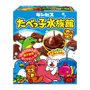 MrX ׂq 50g 60R 2023/03/06 (4901588130812c)