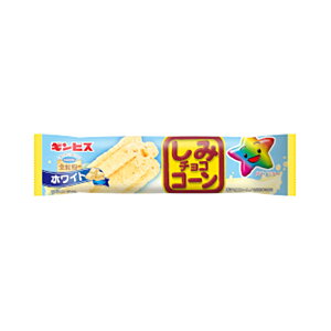 MrX ݃`RR[SXeBbNzCg 1{ 180R 2024/09/30 (4901588617351c)