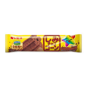 MrX ݃`RR[SXeBbN 1{ 180R 2025/03/03 (4901588617511c)
