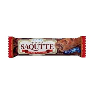 O TNbe`R[gpC 1{ 168R 2025/03/10 (45218941c)