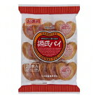 三立製菓 お徳用源氏パイ 28枚 10コ入り (4901830119688)