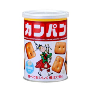 O ʓJp100g 100g 24R 2025/11/01 (4901830520002)