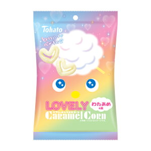 ���n�g LOVELY�L���������R�[�� �킽���ߖ� 43g 12�R���� 2026/04/27���� (4901940117079)