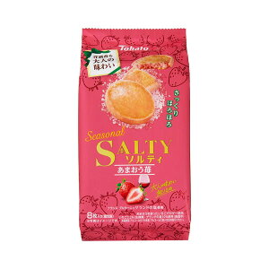 ng Seasonal\eB܂ 8 12R 2025/11/03 (4901940360383)