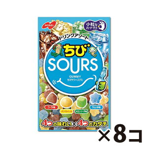 (S) m[x SOURSiT[YjhNA\[g 80g 8R [ (4902124071743x8m)