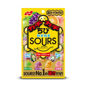 m[x J`J`уJJT[YO~ t[cA\[g 70g 72R 2024/10/07 (4902124072863c)