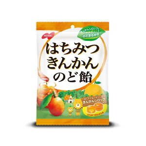 m[x ݂͂񂩂̂ǈ 110g 6R 2025/10/06 (4902124682239)