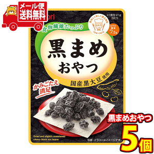 (S)ȂƂ  5R [ (4902181103234sx5m)y lߍ킹     ܂ ܂  r[ ̍  ӎ ƈ݁z