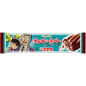 t^ `R[go[(TRi) 1{ 20R 2025/04/14 (4902501006542)