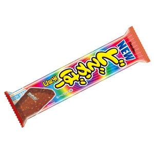 t^ ǂł΁[`R 1{ 10R 2025/09/29 (4902501006603)