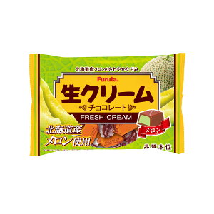 t^ N[`R 124g 18R 2025/03/24 (4902501058053)