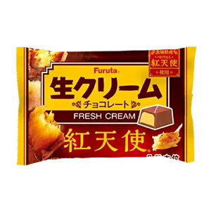 ���i�摜
