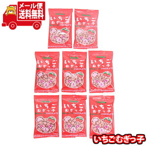 (S)t^ ނqy8Rz[ (4902501115909sx8mz)y lߍ킹    z