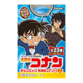 楽天市場 お菓子 コナンの通販