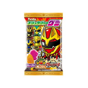 t^ SWEW[O~ 10g 10R 2025/03/24 (4902501232897)