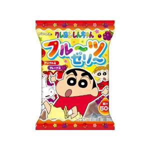 t^ N񂿂t[c[[ 210g 20R 2025/03/10 (4902501254950)