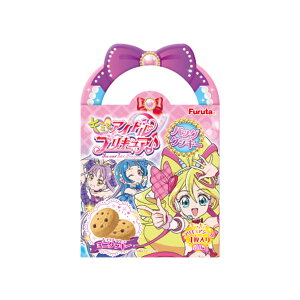 t^ vLAobONbL[ 15g 10R 2025/03/24 (4902501626238)