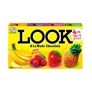 s bNiAEE[hj 12 10R 2025/09/09 (4902555160597)