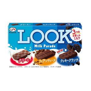 s bNi~Np[hj 43g(9) 160R 2025/09/09 (4902555160603c)