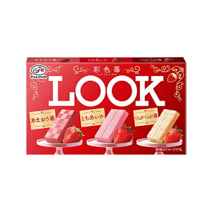 s bNiʐF䕁j 43g(9) 10R 2025/11/04 (4902555160627)