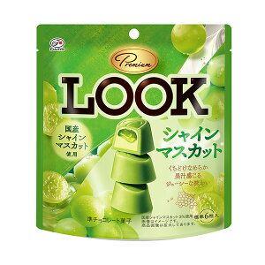 s v~AbNiVC}XJbgjpE` 41g() 6R 2025/09/09 (4902555160658)