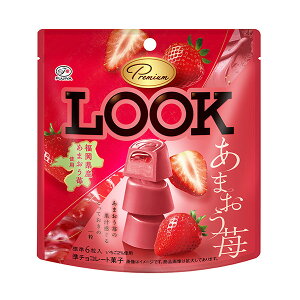 s v~AbNi܂䕁jpE` 44g() 6R 2025/12/02 (4902555160665)