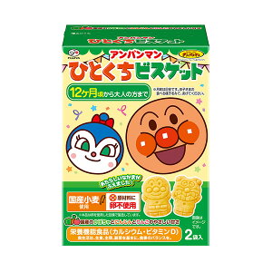 s Ap}ЂƂrXPbg 72g 40R 2025/09/02 (4902555170473c)