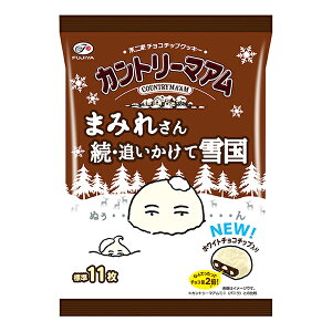 s Jg[}A܂݂ꂳ񑱁EǂĐፑ~hpbN 112gi݁j 18R 2025/11/18 (4902555171005)