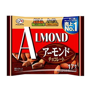 s A[h`R[g 17iĂ܂Bj 18R 2025/03/11 (4902555267791)