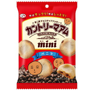 s Jg[}A~jiojj 50g 120R 2022/11/15 (4902555272894c)