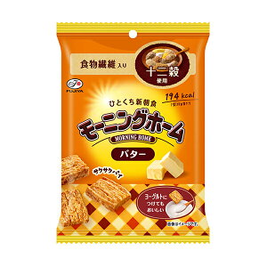 �s��� ���[�j���O�z�[���i�o�^�[�j 38g 120�R���� 2026/03/17���� (4902555278766c)