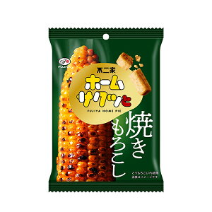 �s��� �z�[���T�N�b�Ɓi�Ă����낱���j 42g 10�R���� 2026/03/24���� (4902555279596)