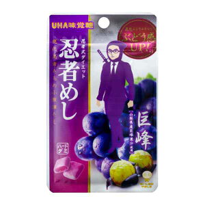 UHAo E҂߂  20g 80R 2023/05/01 (4902750615113c)