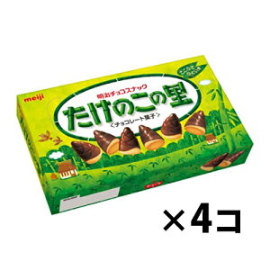 たけのこ 菓子 スイーツの人気商品 通販 価格比較 価格 Com たけのこ 菓子 スイーツの人気商品 通販 価格比較 価格 Com