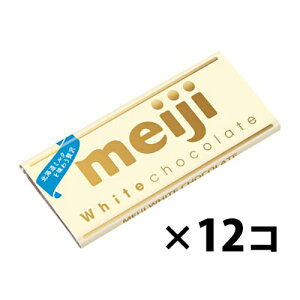 (�S����������) ���� �����z���C�g�`���R���[�g 40g 12�R���� ���[���� (4902777016832sx12mz)