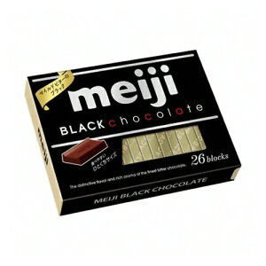 (S)  ubN`R[g BOX 4Zbg ̃}[` [ (4902777090337sx4m)