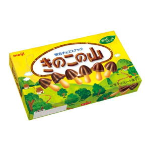  ̂̎R 66g 80R 2025/05/20 (4902777237596c)