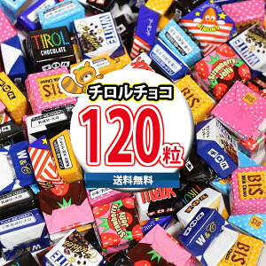 (n著) َq lߍ킹 yʒIz``RioGeBj120RiċGN[) (4902780052148px126kkjy lߍ킹     z