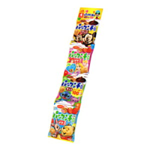 Xi pbN`pbN 62g 15R 2014/04/08 (4902888179181)