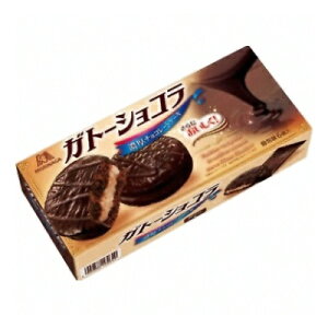 Xi Kg[VR 6 6R (4902888208140)