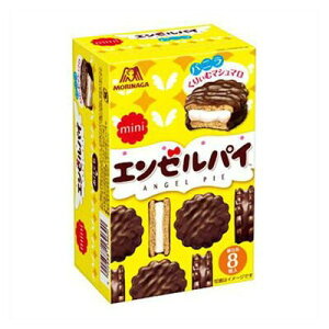 Xi ~jG[pCoj 8 40R 2015/09/29 (4902888218620c)