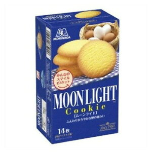 Xi [Cg 14 40R 2015/09/08 (4902888218835c)