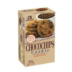 Xi `R`bvNbL[ 12 40R 2015/09/08 (4902888218842c)