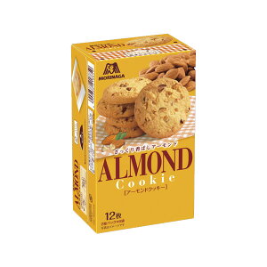 Xi A[hNbL[ 12 10R (4902888218859x2)