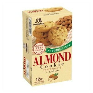 Xi A[hNbL[ 12 40R 2015/09/08 (4902888218859c)