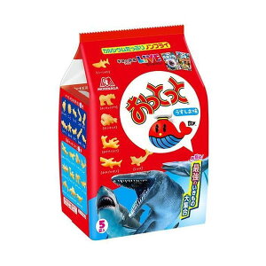 Xi Ƃ  5 10R 2023/03/07 (4902888259548)