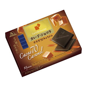 Xi JEhEVRJJI70L 86gi18j 6R 2025/04/08 (4902888269745)